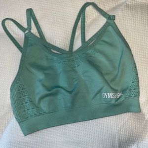 Gymshark sports bra
